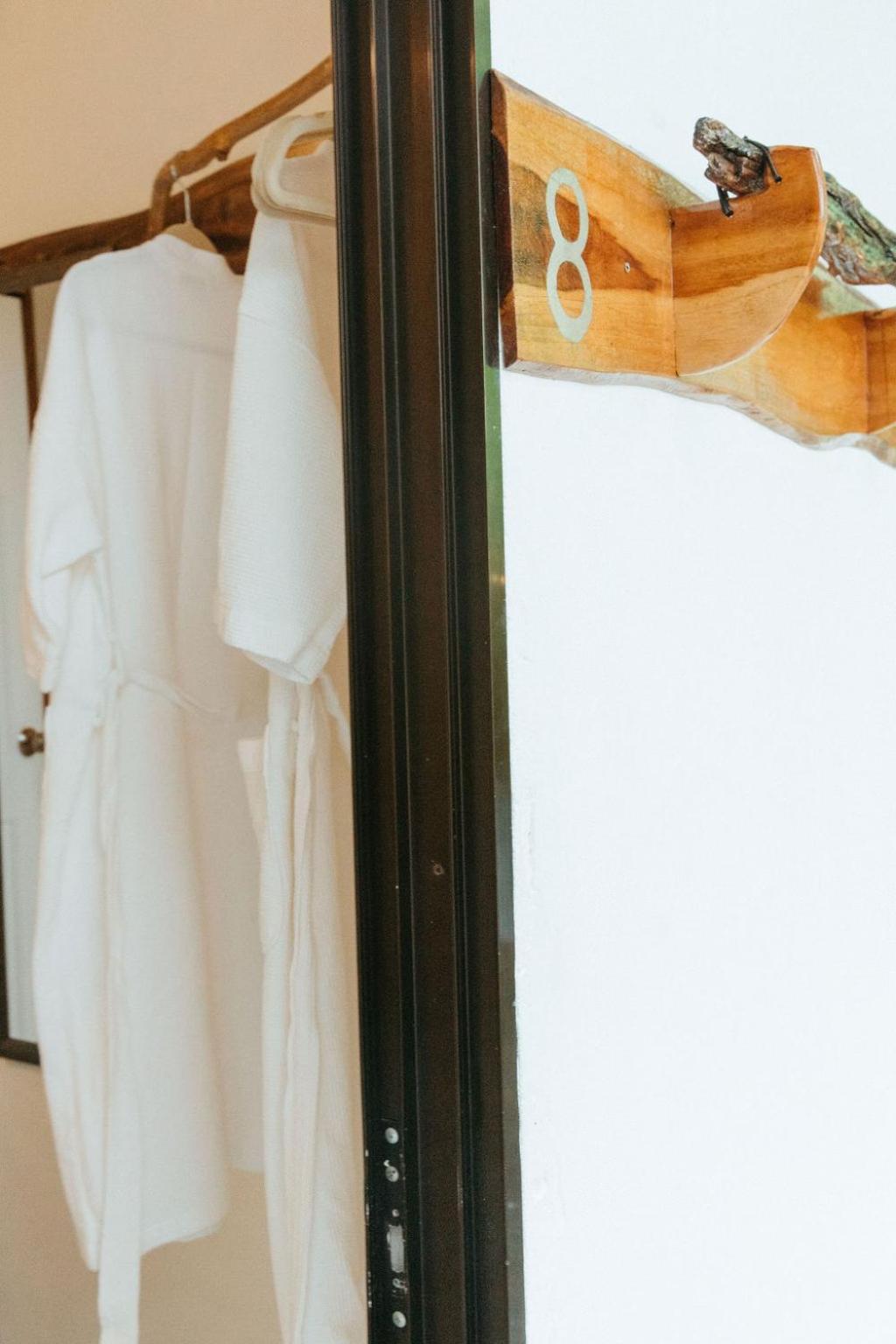 Tribe Boutique Hotel - Adults Only Доминикал Стая снимка