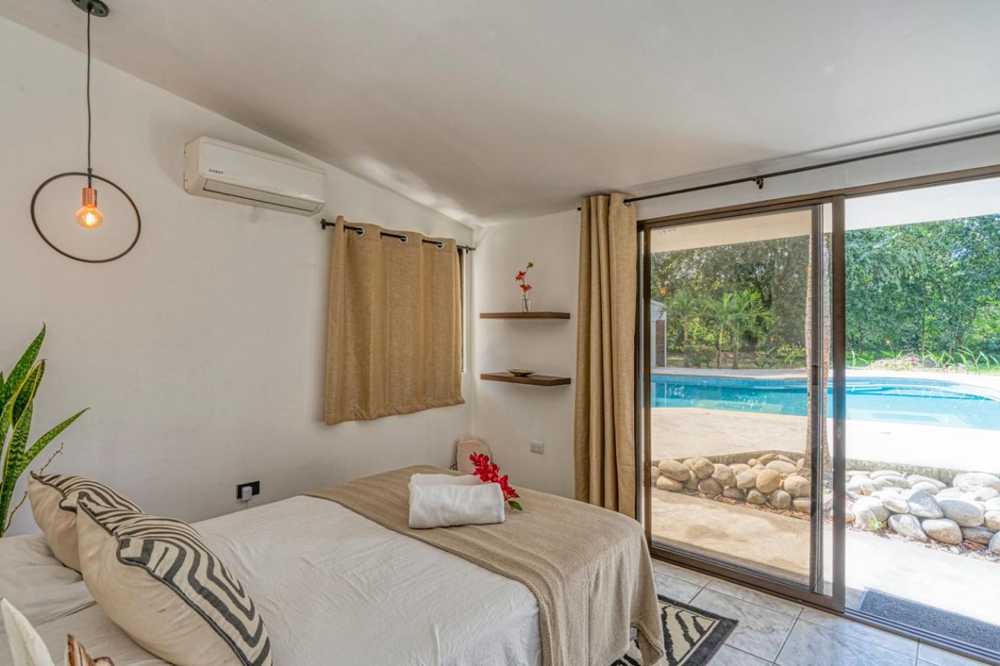 Tribe Boutique Hotel - Adults Only Доминикал Екстериор снимка