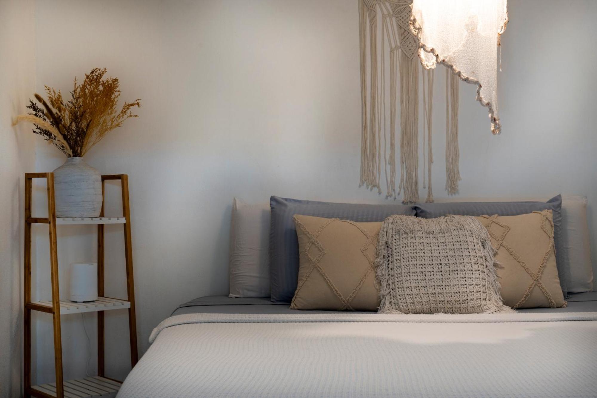 Tribe Boutique Hotel - Adults Only Доминикал Стая снимка