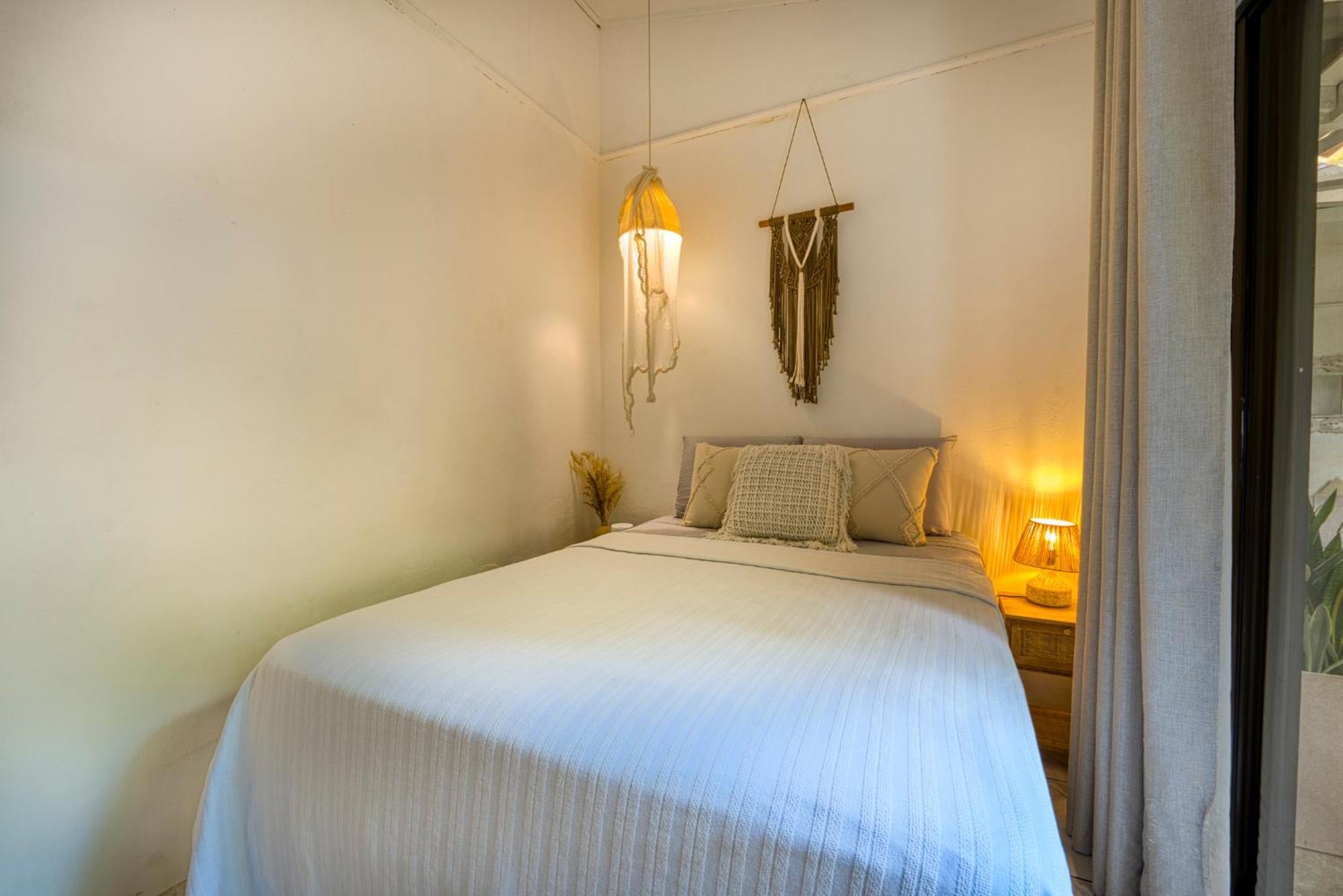 Tribe Boutique Hotel - Adults Only Доминикал Стая снимка