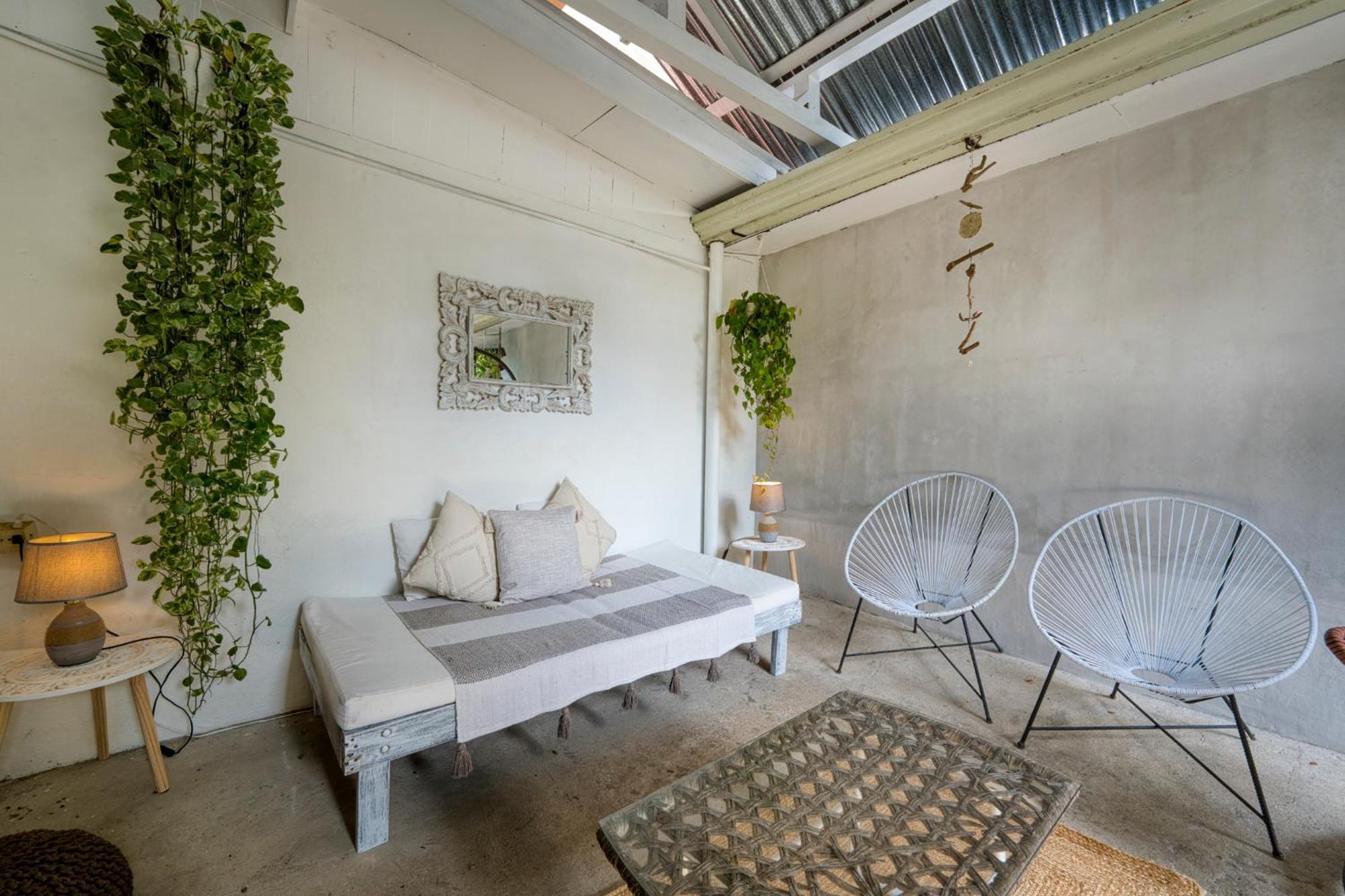 Tribe Boutique Hotel - Adults Only Доминикал Стая снимка