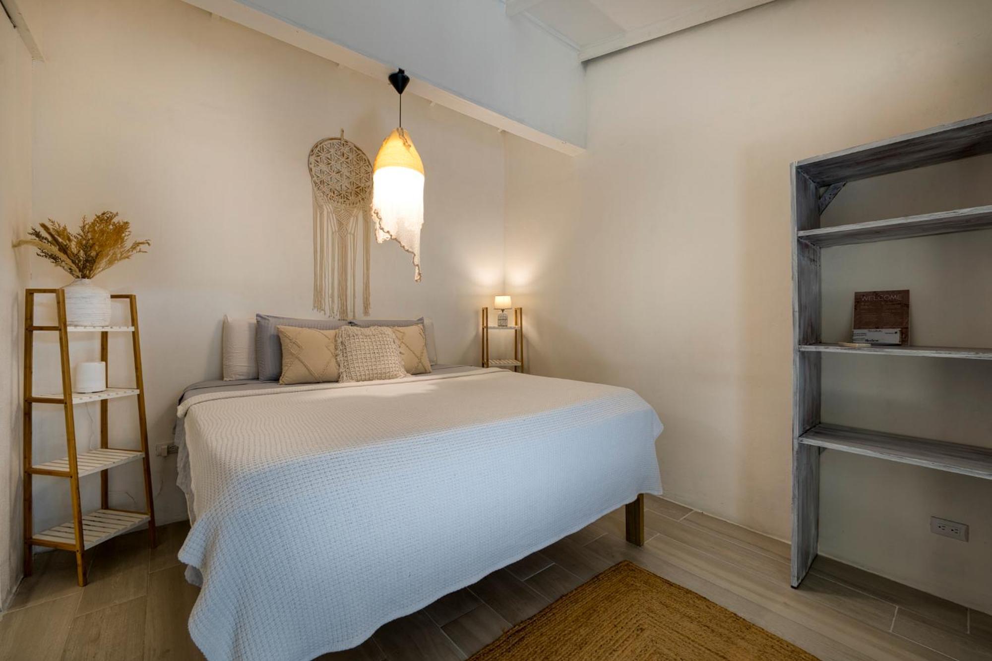 Tribe Boutique Hotel - Adults Only Доминикал Стая снимка