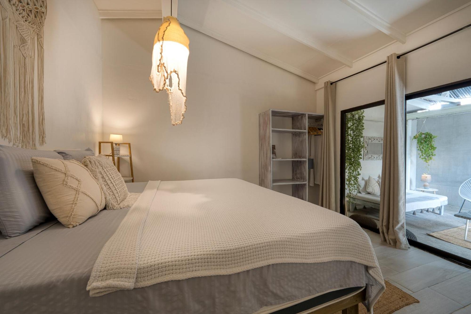 Tribe Boutique Hotel - Adults Only Доминикал Стая снимка