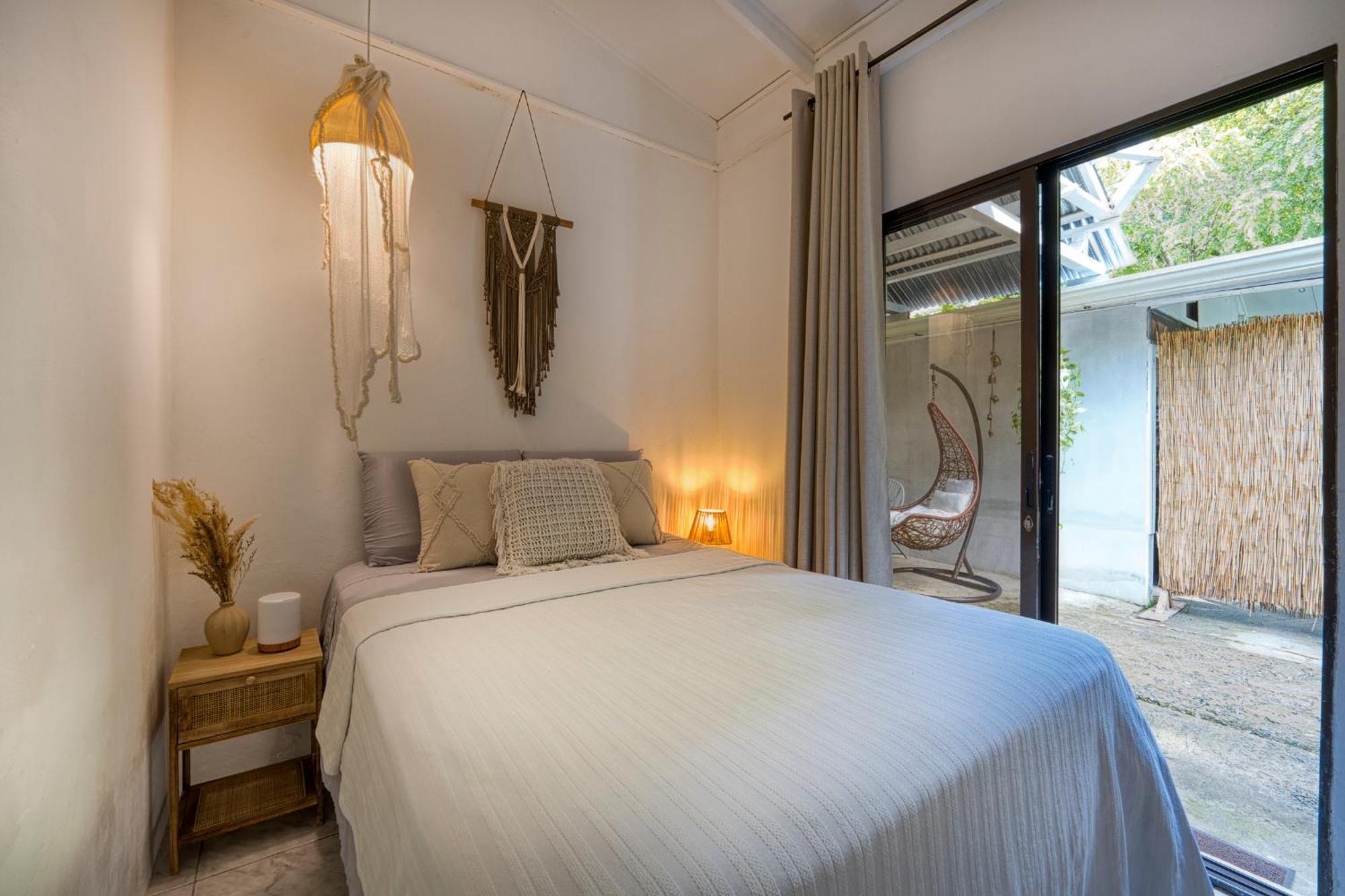 Tribe Boutique Hotel - Adults Only Доминикал Стая снимка