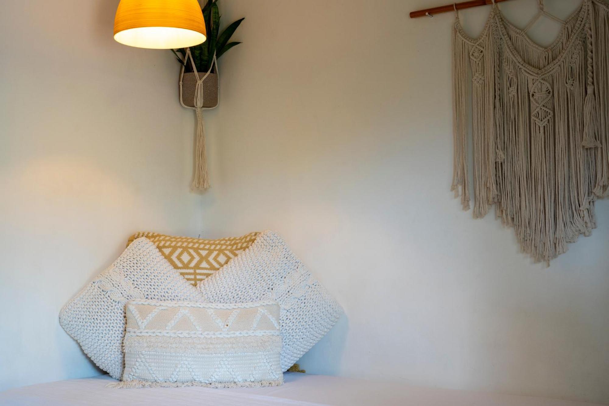 Tribe Boutique Hotel - Adults Only Доминикал Стая снимка