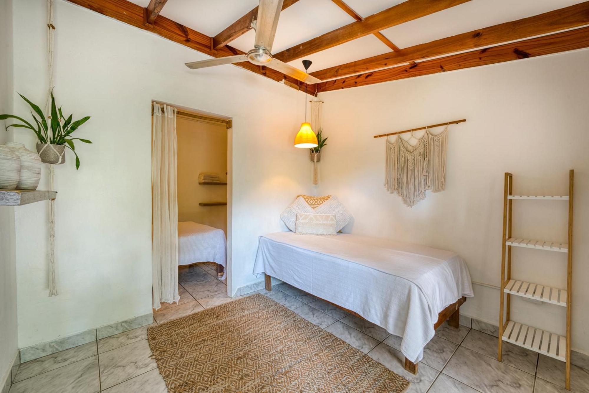 Tribe Boutique Hotel - Adults Only Доминикал Стая снимка
