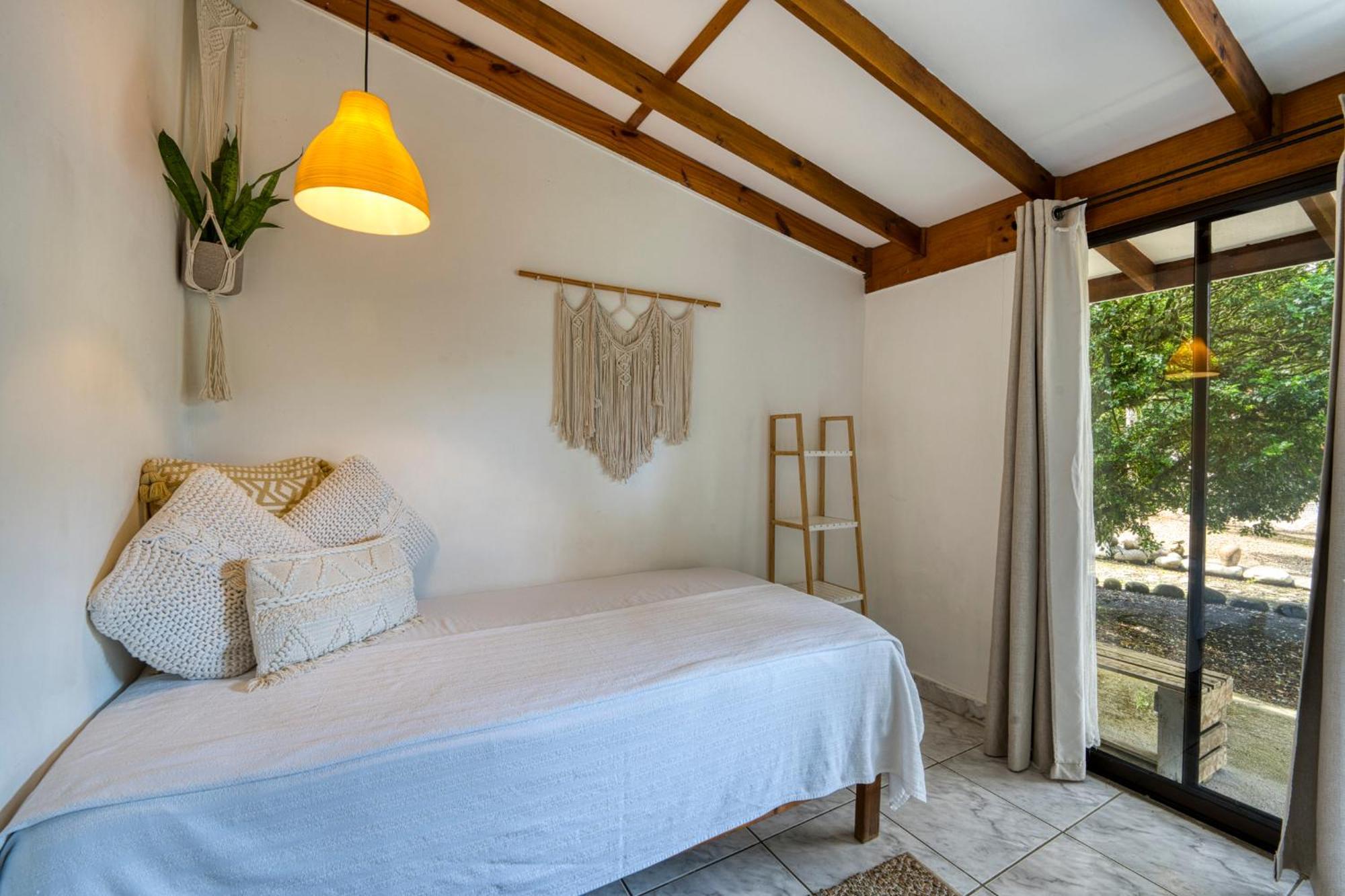 Tribe Boutique Hotel - Adults Only Доминикал Стая снимка